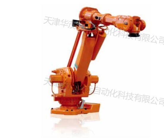 自动搬运机器人作用