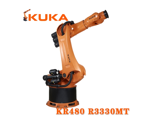 KR480 R3330 MT